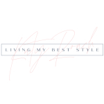 Living My Best Style discount code